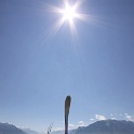 Leman Tradition - Paysages - 049